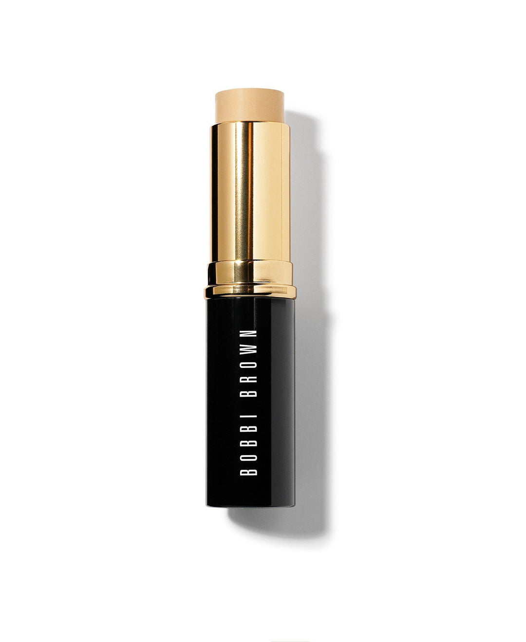 Bobbi Brown Bobbi Brown Foundation Stick