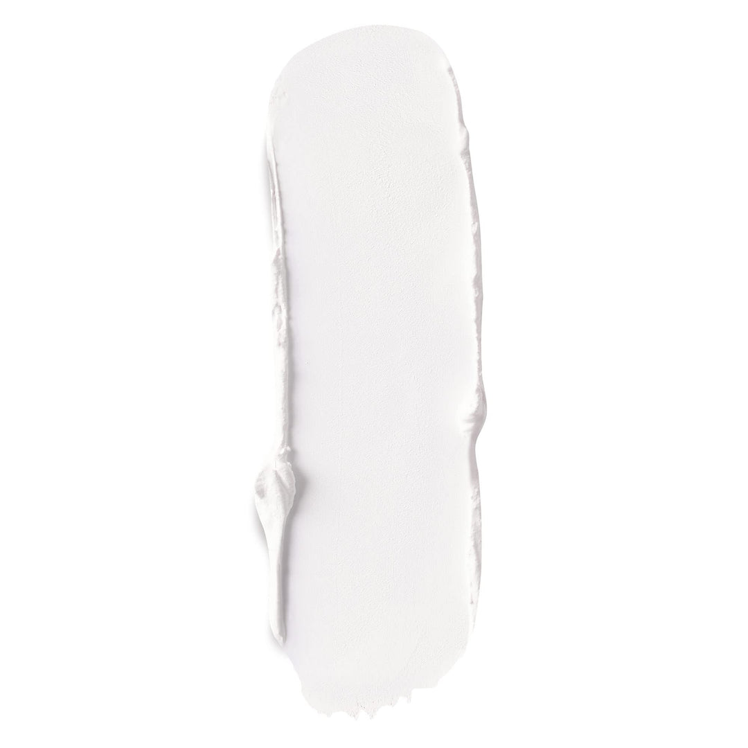 AMC Eyeliner Gel, 76 White, 5.5g