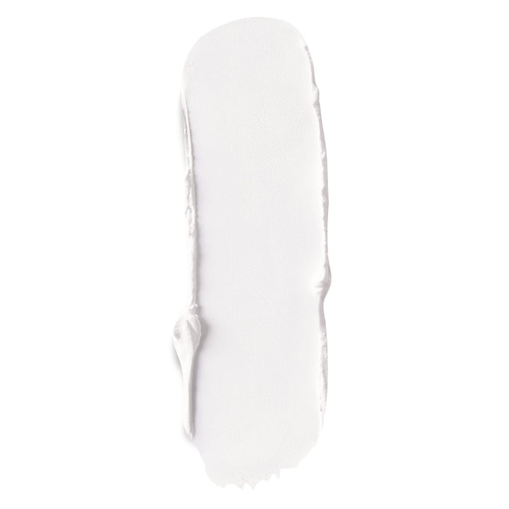 AMC Eyeliner Gel, 76 White, 5.5g