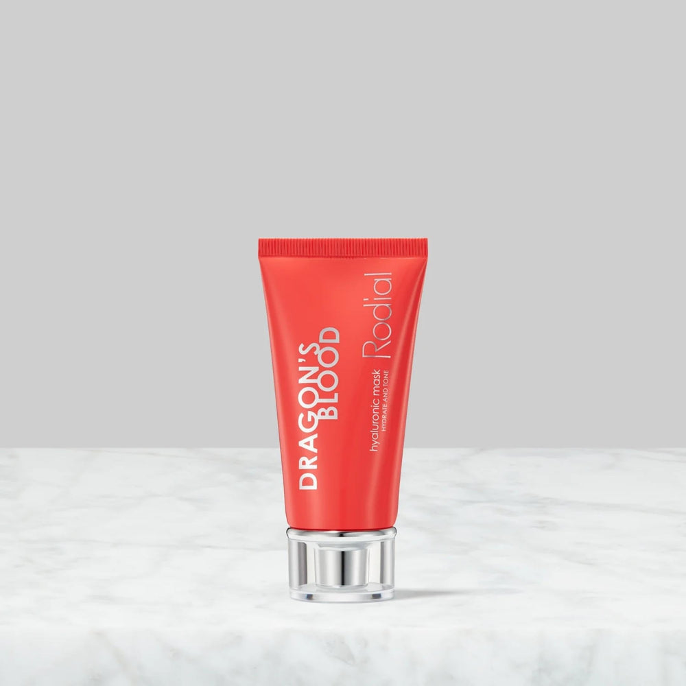 Dragon's Blood Hyaluronic Mask 50ml/1.7oz