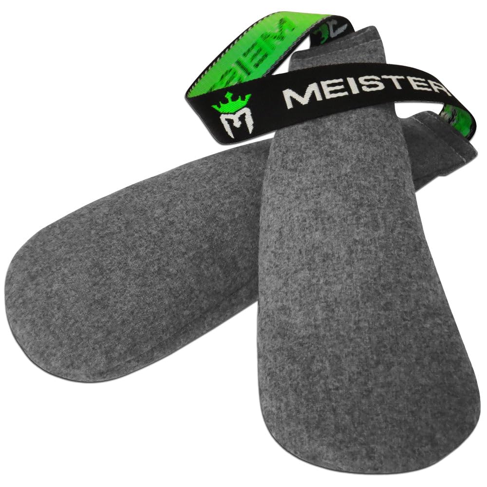 Meister Glove Deodorizers for Boxing and All Sports - A