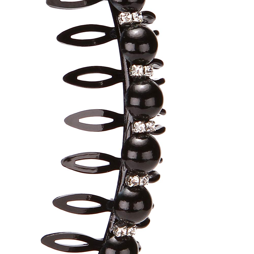 Nail Rhinestones 1440pcs ss2 1.2mm Nail Art Strass Stone Diy Craft Tiny Rhinestone Perfect for Nail art Decorations: LIGHT SIAM