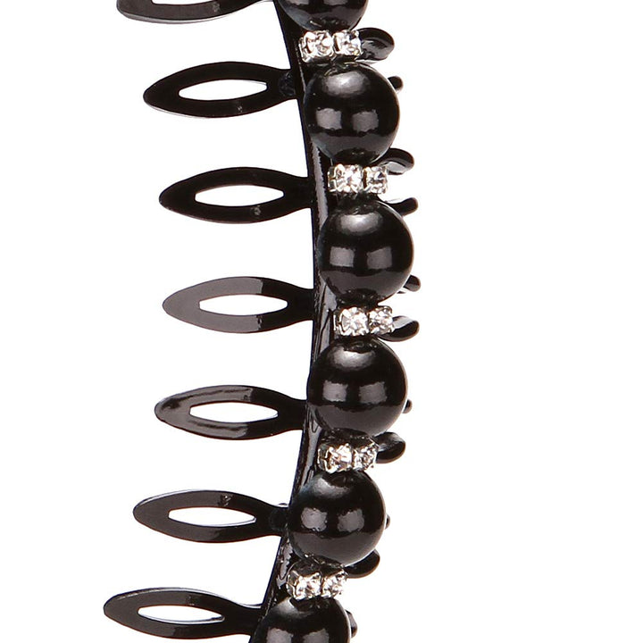 Nail Rhinestones 1440pcs ss2 1.2mm Nail Art Strass Stone Diy Craft Tiny Rhinestone Perfect for Nail art Decorations: LIGHT SIAM