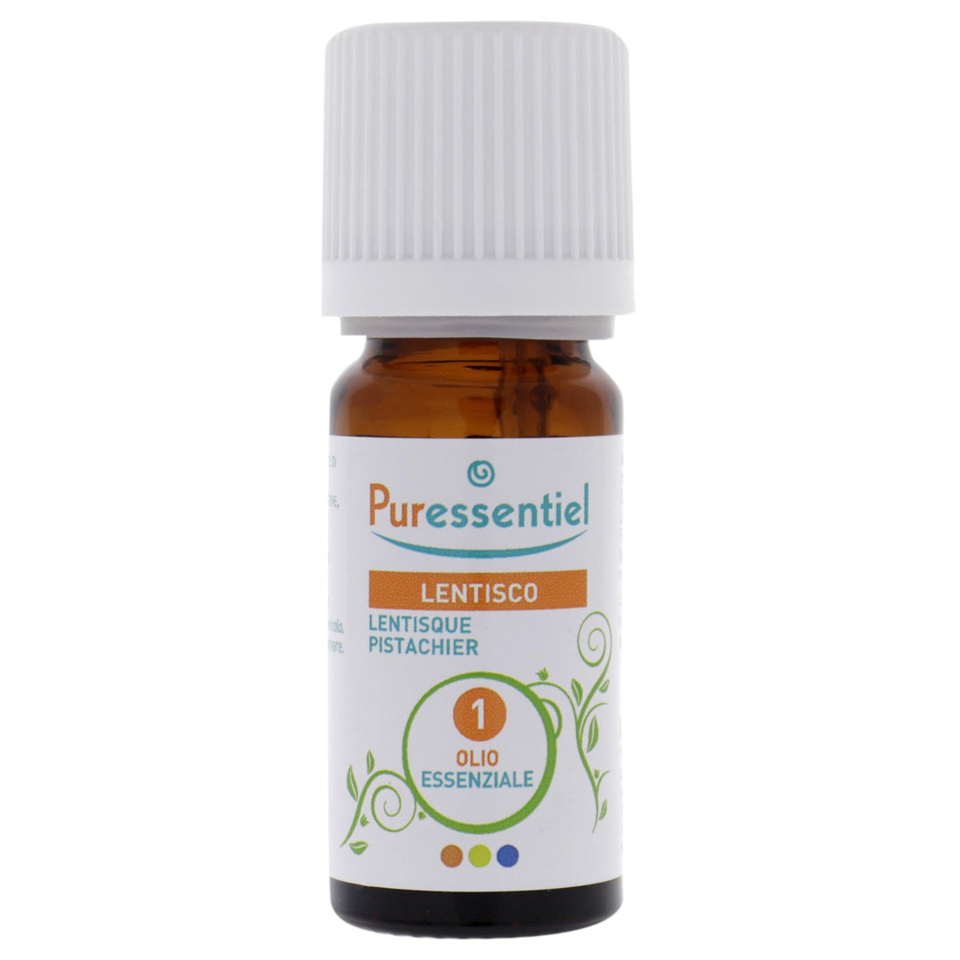 Puressentiel Pistacia Lentiscus 5ml