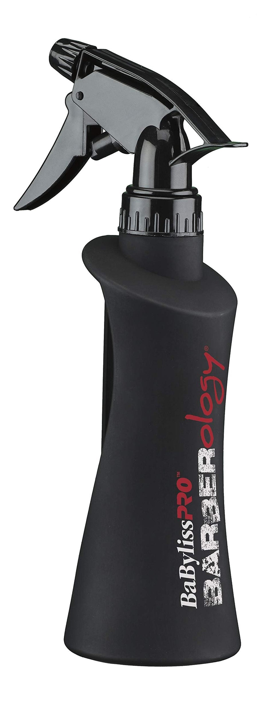 Spray Bottle, 1 ct.