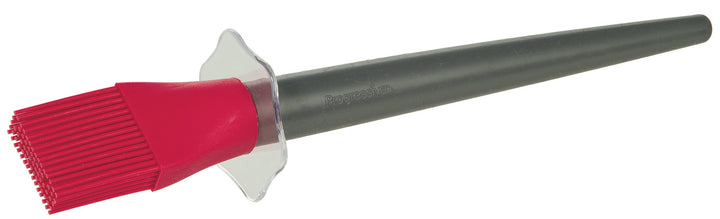 Prepworks by Progressive Drip-Less Basting Brush