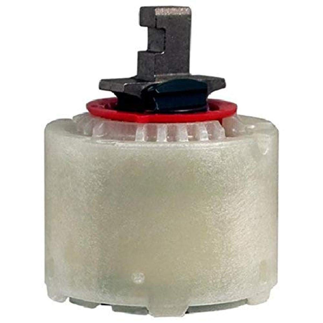 American Standard 023529-0070A Cartridge, Plastic/Ceramic