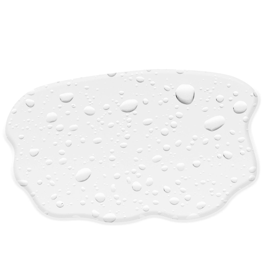 Luminous Dry Oil, 1 Ounce