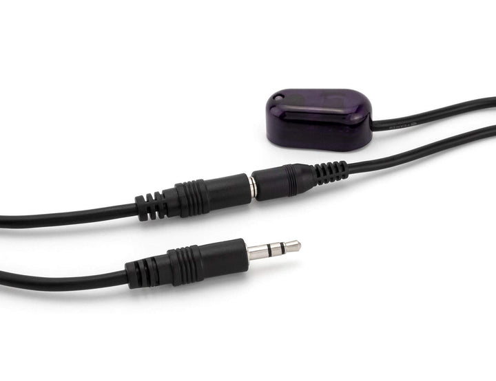 Sewell IR (Infrared) Extension Cable, 25 ft, Pure Coppe