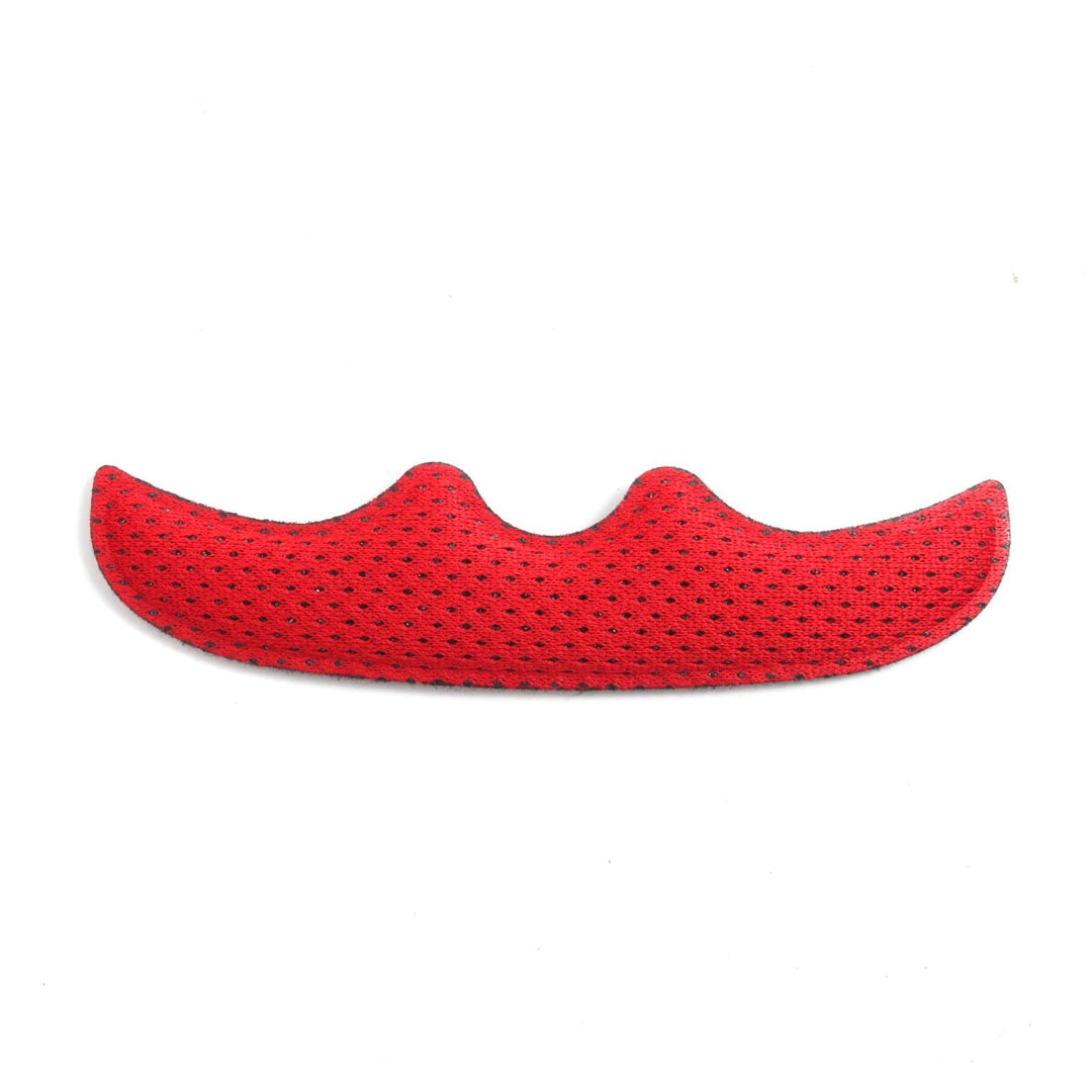PAXLamb Helmet Padding Kit 27PCS Bicycle Replacement Un