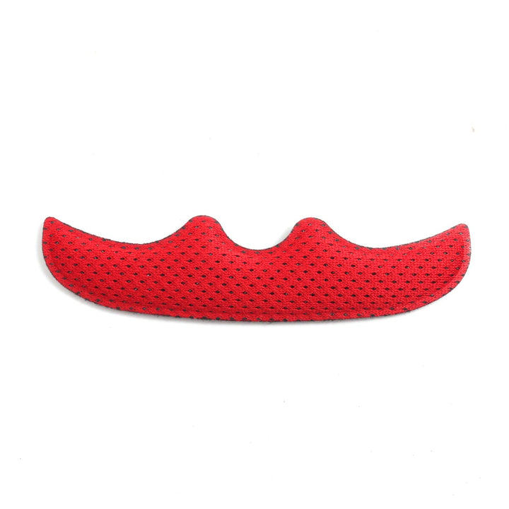 PAXLamb Helmet Padding Kit 27PCS Bicycle Replacement Un