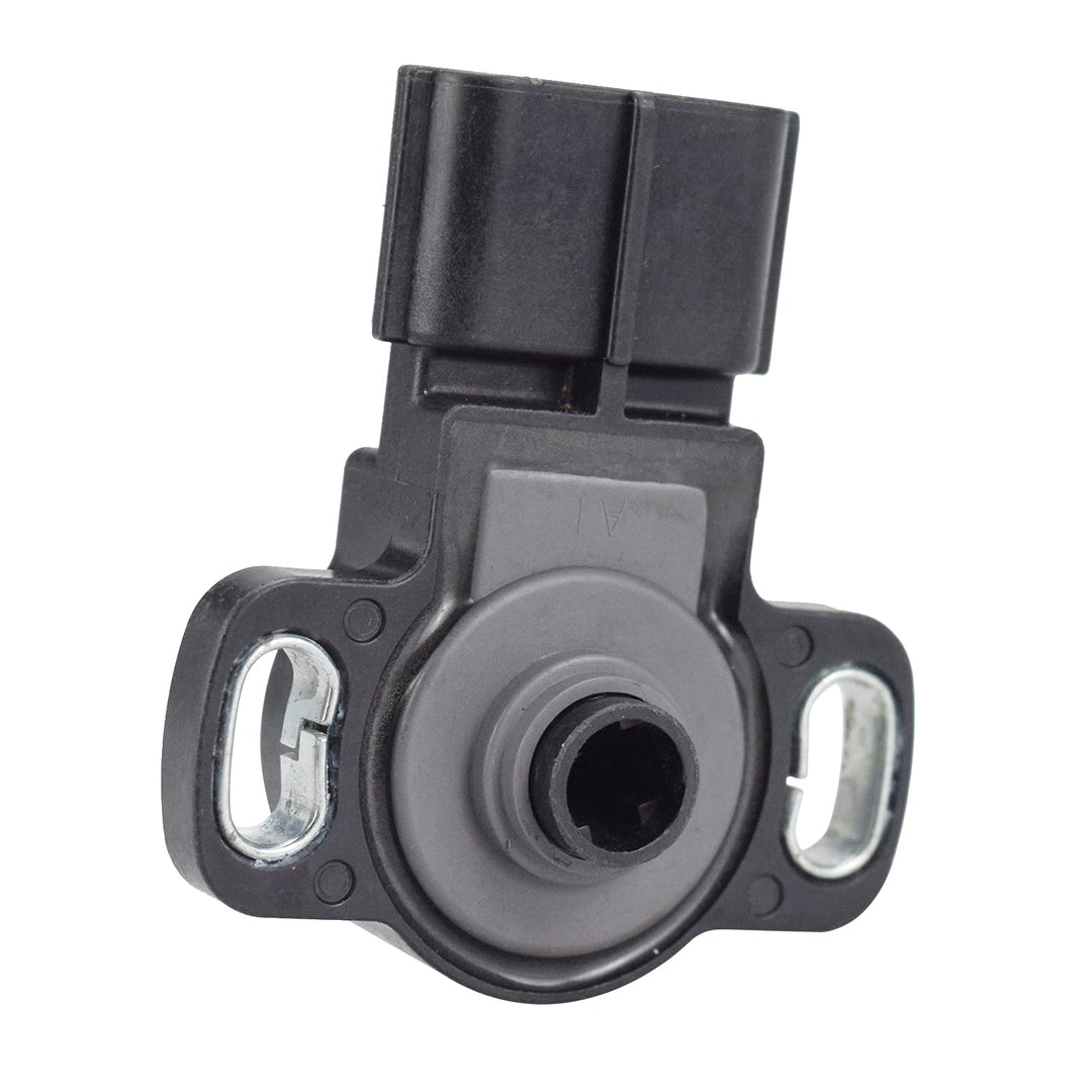 TPS Throttle Position Sensor Fits for Yamaha YZF R1 R6 