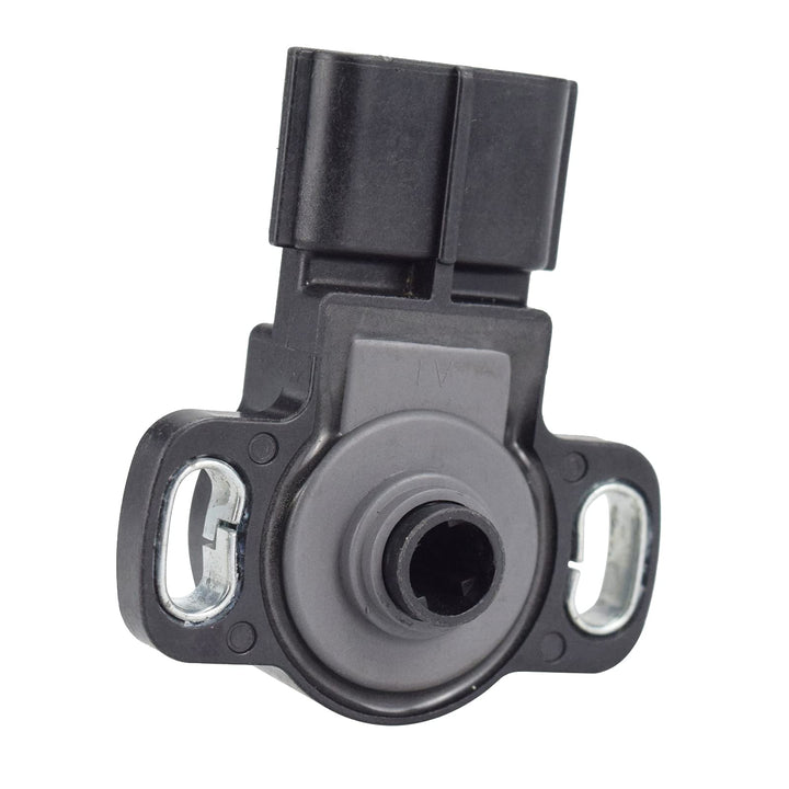 TPS Throttle Position Sensor Fits for Yamaha YZF R1 R6 