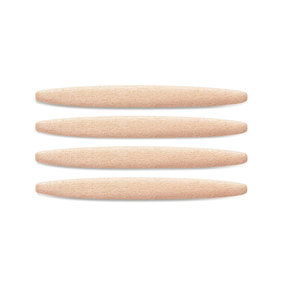 FLEXZENSE Ultra Thin | Protect Against Any Irritable Se