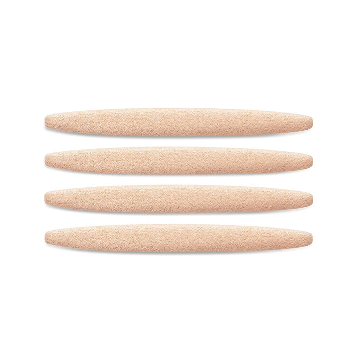 FLEXZENSE Ultra Thin | Protect Against Any Irritable Se