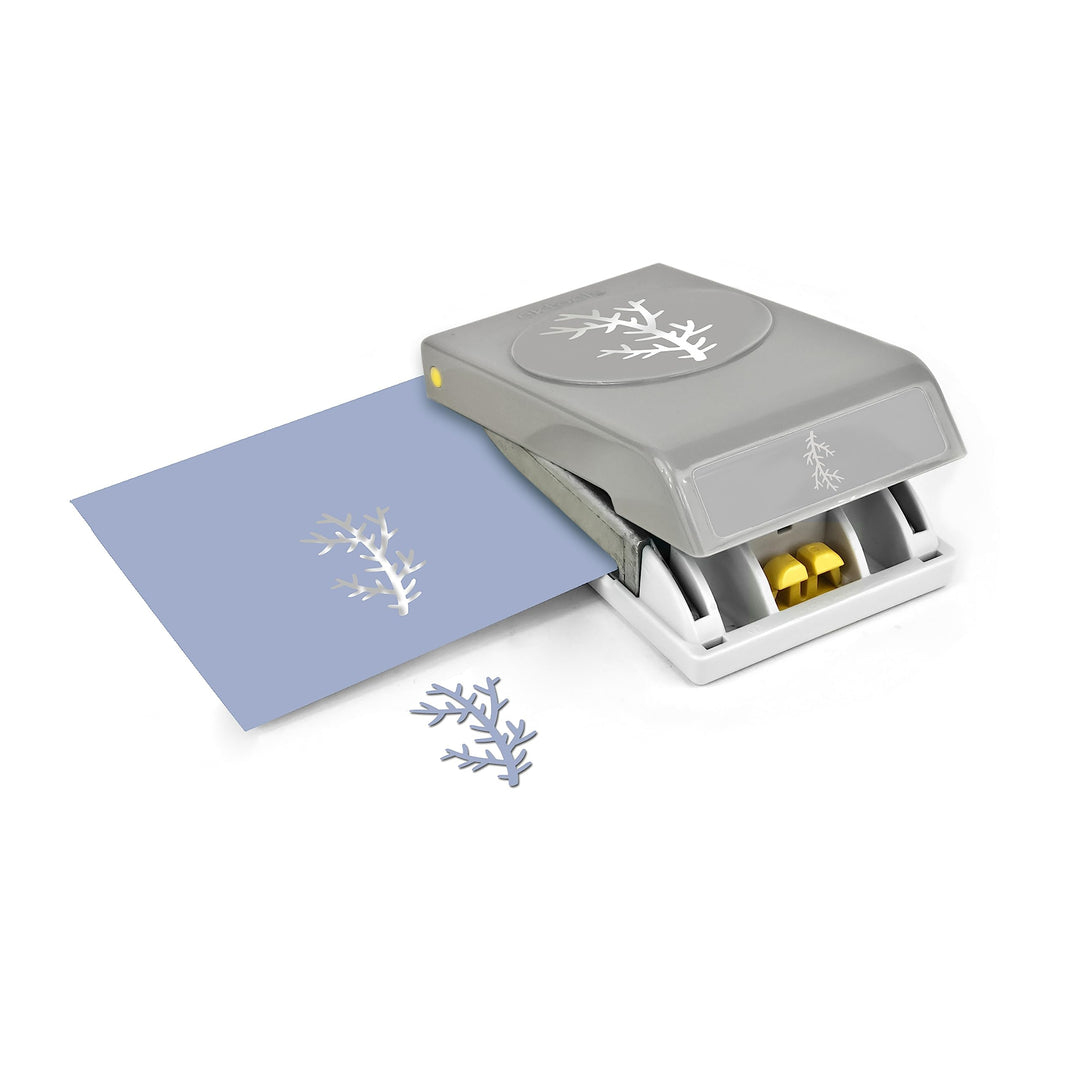 EK Tools EK Success PSN L Branch 54-30322, Gray