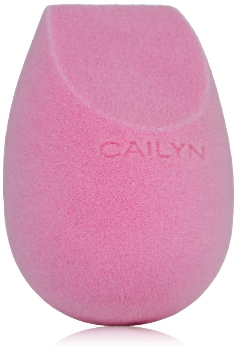 Cailyn It Water Drops ( 192176 )