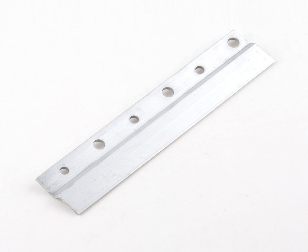 Hangman Z-Hanger Heavy Duty Mirror, Picture and Panel H