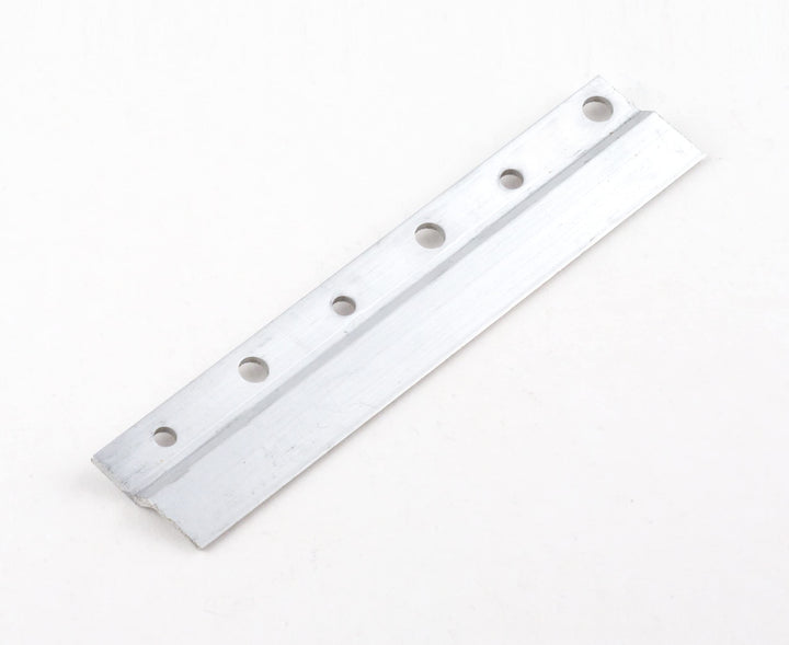Hangman Z-Hanger Heavy Duty Mirror, Picture and Panel H