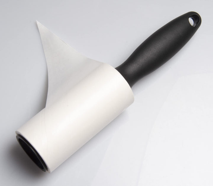 Diane Large Lint Roller