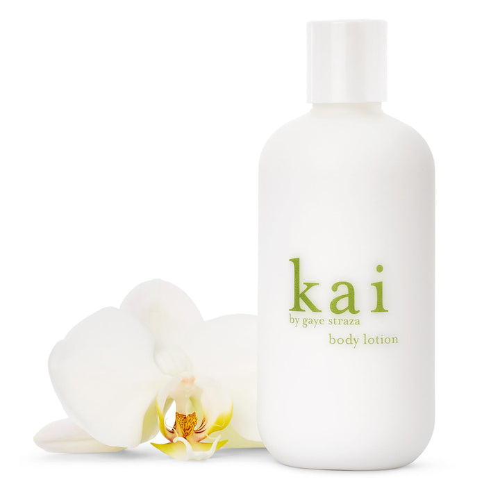 Kai Perfume Body Lotion