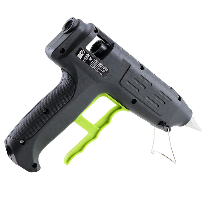 HE-750 High Temperature Professional Glue Gun - 80 Watts