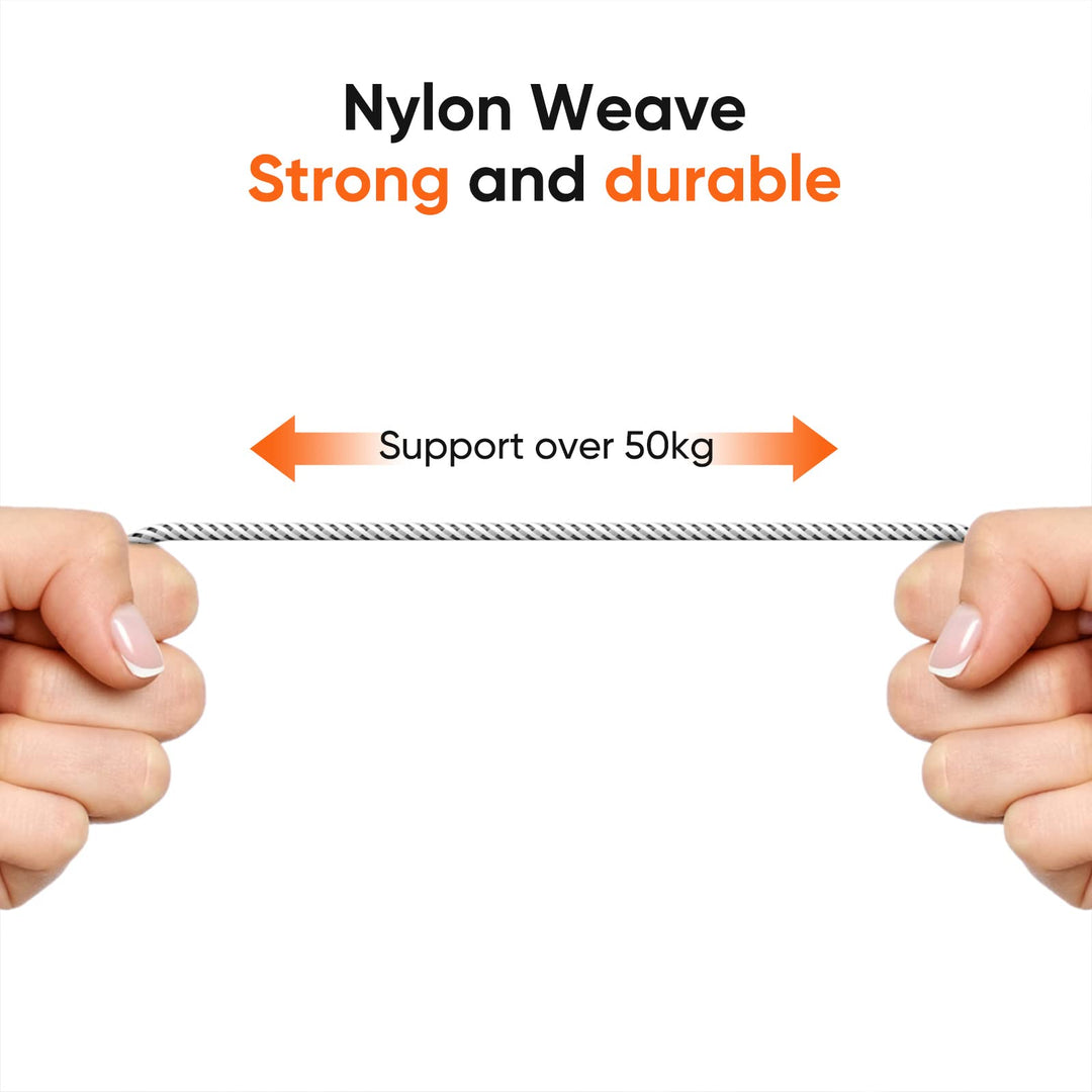 3.5mm Audio Cable(3FT/0.9M), 90 Degree Right Angle 4-Conductor TRRS 3.5mm Stereo Aux Cable with Microphone for Car Headphones,Speaker,Tablets,Laptops,Smart Phones