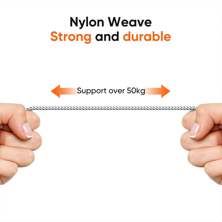 3.5mm Audio Cable(3FT/0.9M), 90 Degree Right Angle 4-Conductor TRRS 3.5mm Stereo Aux Cable with Microphone for Car Headphones,Speaker,Tablets,Laptops,Smart Phones