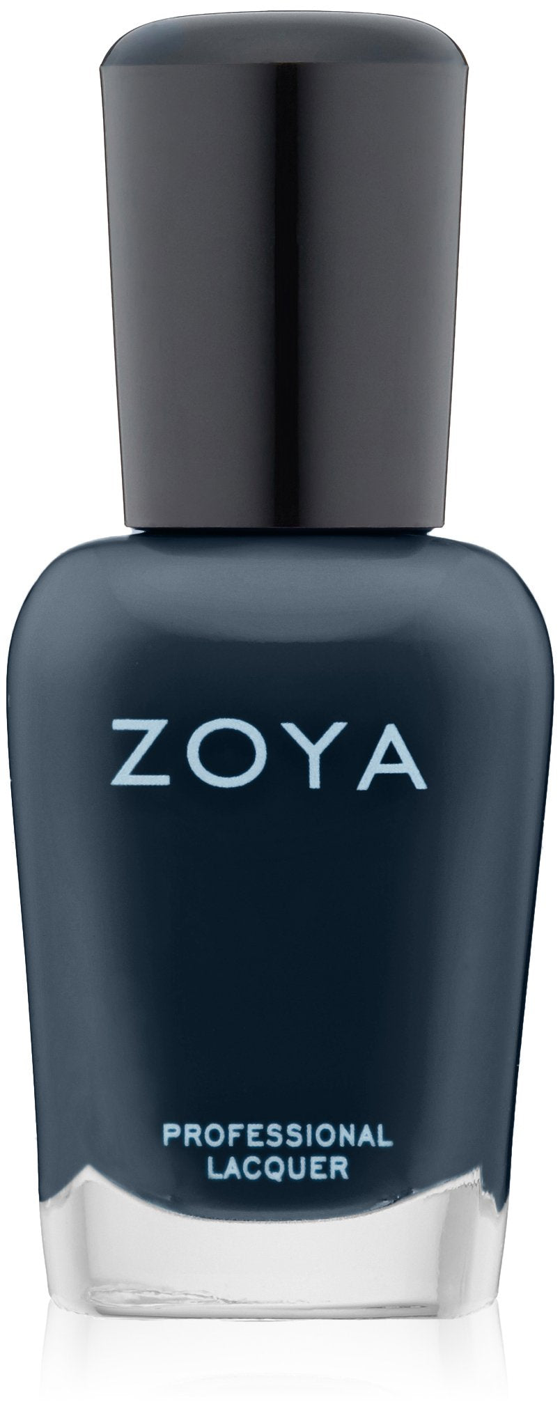 Nail Polish, Cynthia, 0.5 Fluid Ounce