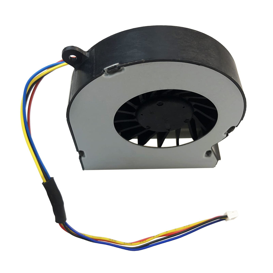 CPU Cooling Fan Replacement for 1323-00U9000 Fit for Intel NUC Kit NUC6i7KYK KSB0605HB