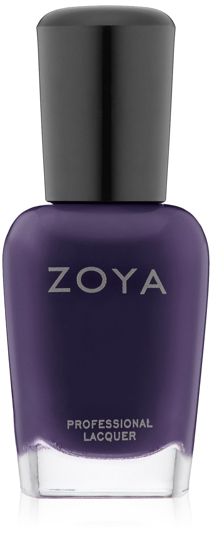Pinta Nail Polish15ml