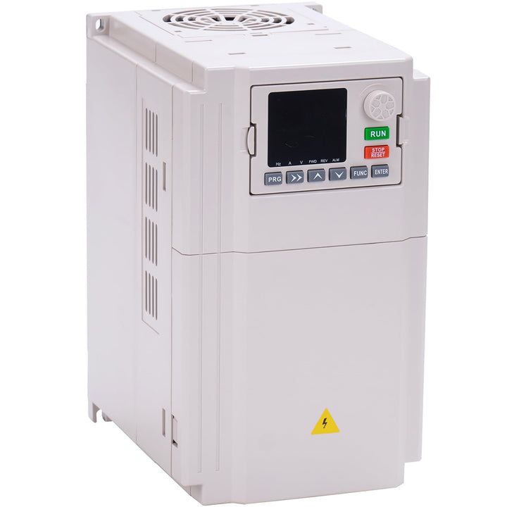 VFD AC 220V 2.2KW 3HP 10A Variable Frequency Drive,VFD 