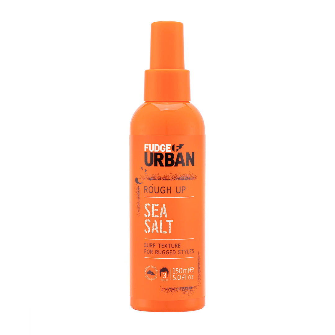 Sea Salt Spray, 150 ml