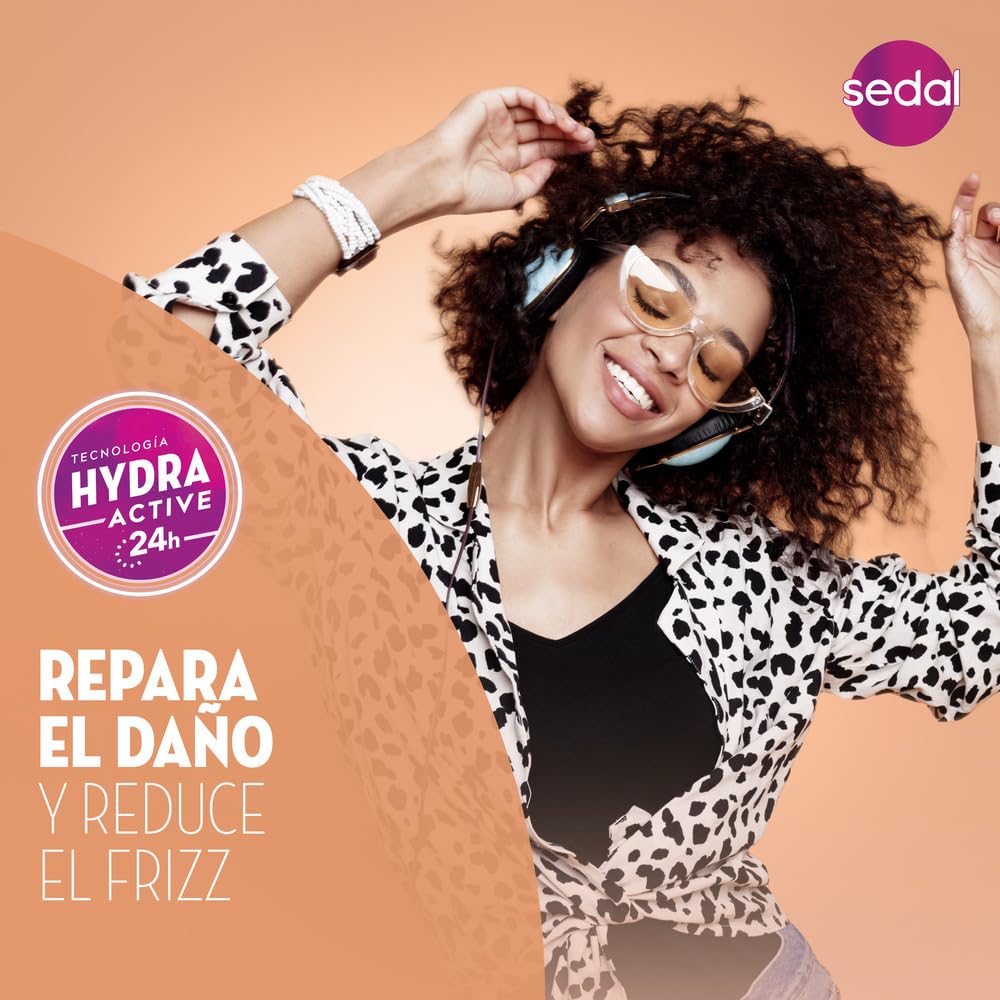 S.O.S. Reconstruccion Estructural Con Bio Keratina Crema Para Peinar (Styling Hair Cream Structural Reconstruction) 300 Ml