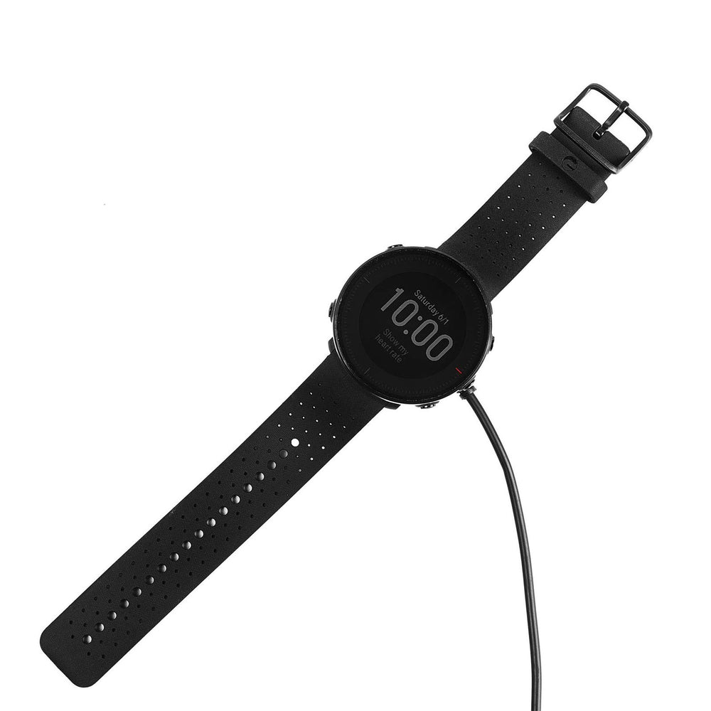MOTONG for Polar Vantage V2 USB Charging Dock Cable, Re