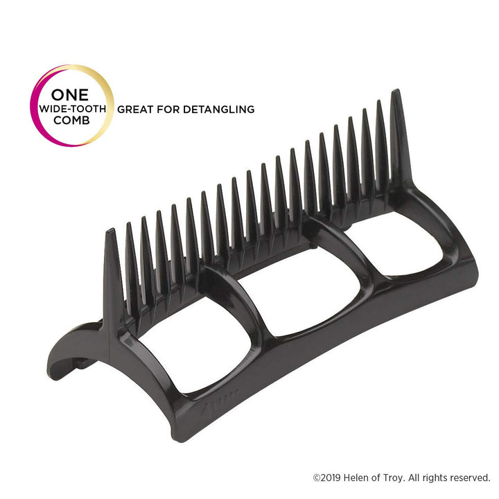 Replacement Comb for Gh3202 and Gh2275 Combs, 16 Ounce