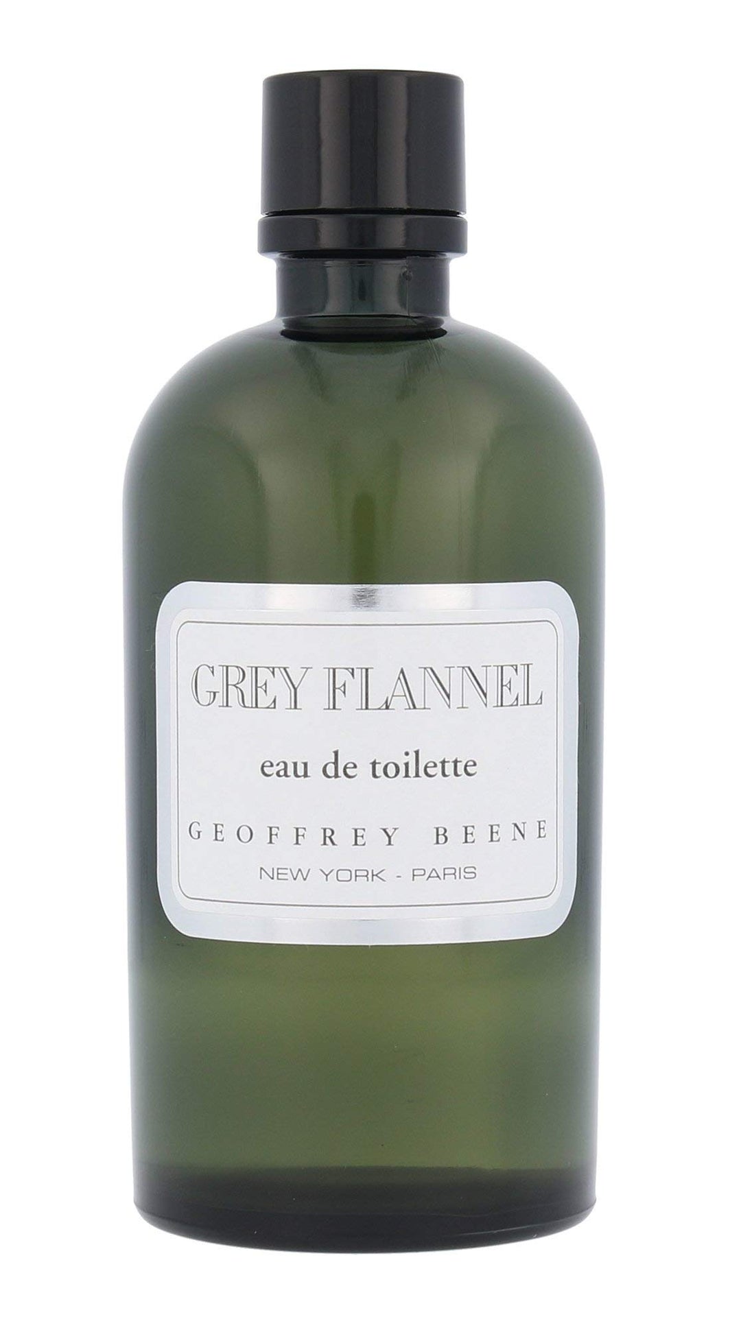 GREY FLANNEL EDT 8 OZ