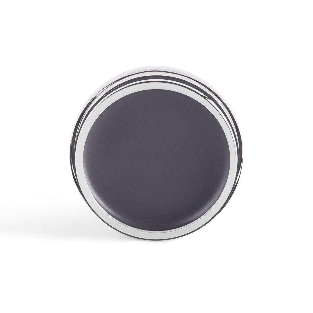 AMC Eyeliner Gel, 78 Grey Black, 5.5g