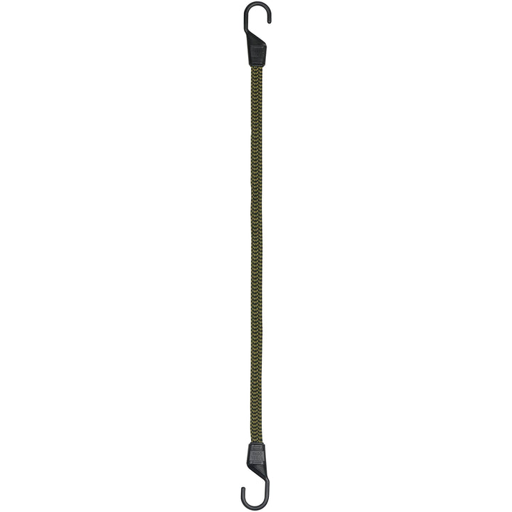 Keeper - 32” Flat Camo Bungee Cord - UV and Weather-Res