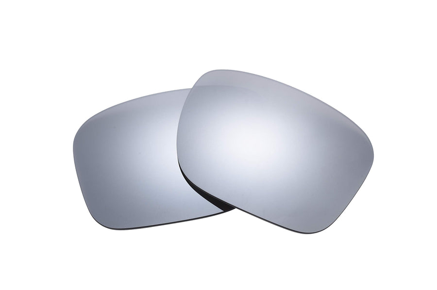 NicelyFit Polarized Replacement Lenses for Oakley Holbr