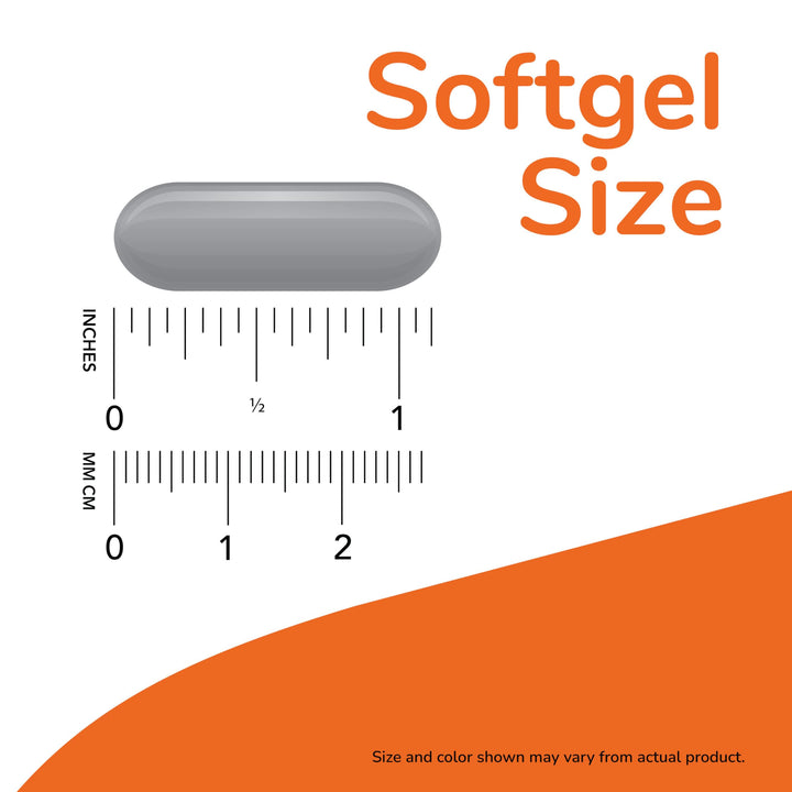 NOW Foods Supplements, Boswellia Extract 500 mg in MCT 