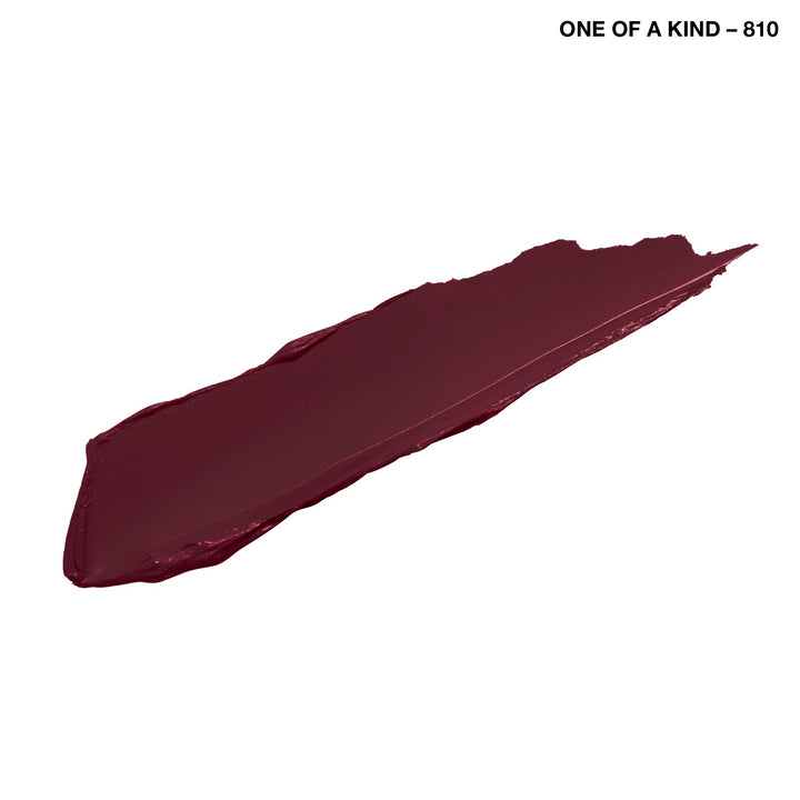 The Only One Lipstick, One-of-a-Kind, 0.130 Ounce
