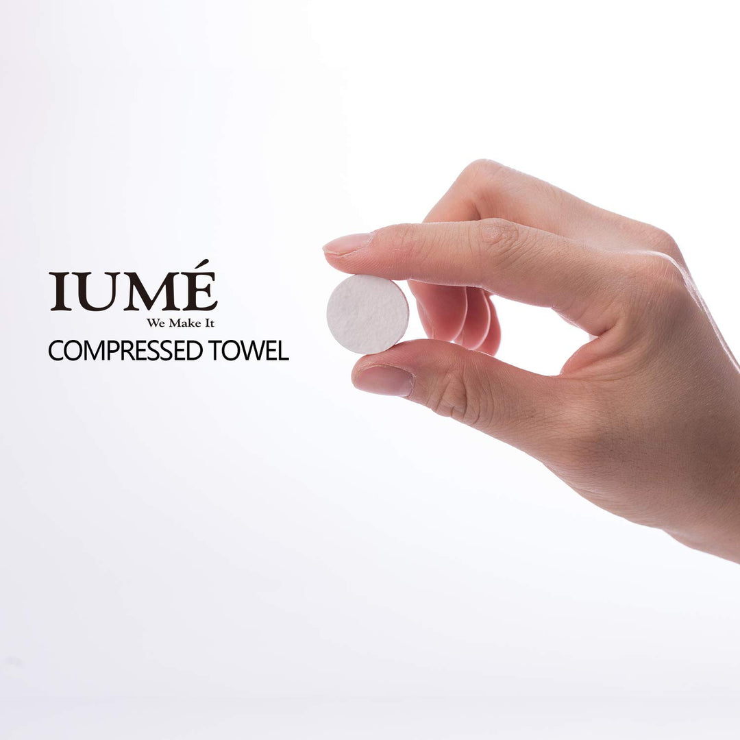 Compressed Towel, Baby Wipes Wet Wipes Travel Disposabl