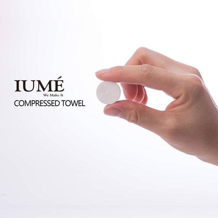 Compressed Towel, Baby Wipes Wet Wipes Travel Disposabl