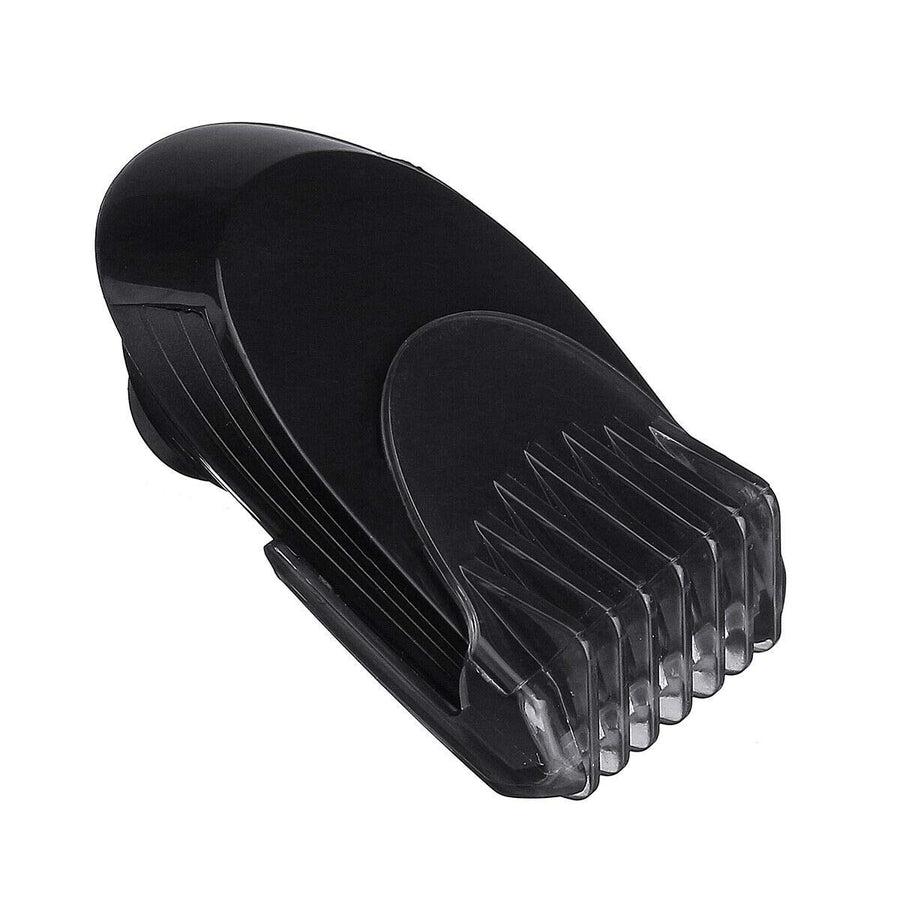 Beard Trimmer Replacement Head attachment for Philips Norelco Sensotouch Arcitec Series 5000 7000 9000 RQ1150 RQ32 RQ1250 Smartclick Beard Styler