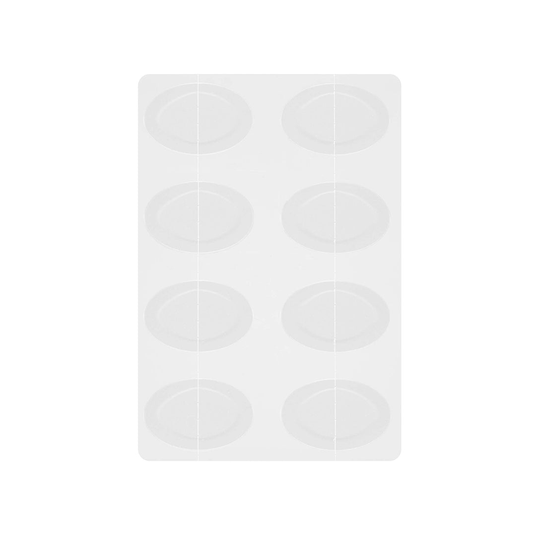AC Collection Acne Patch, 26 Patches (Pouch Type)
