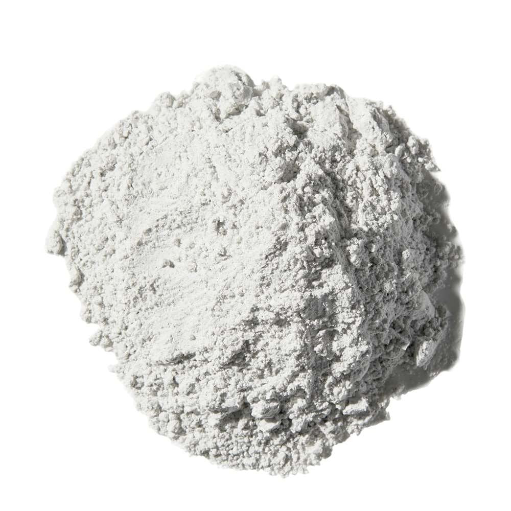 Shaving Powder Gold-5 oz, 3 pk