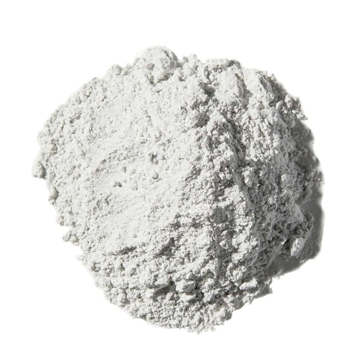 Shaving Powder Gold-5 oz, 3 pk