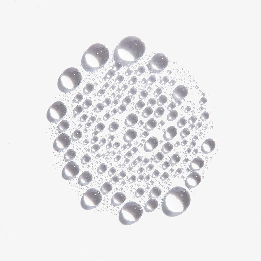 Lähde Hydrating Pure Arctic Miracle 3-in-1 Micellar Cleansing Water