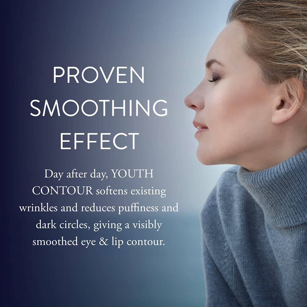 YOUTH CONTOUR REVIVING WRINKLE CORRECTION